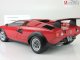     Countach Walter wolf edition,  (Autoart)