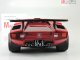     Countach Walter wolf edition,  (Autoart)