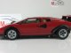     Countach Walter wolf edition,  (Autoart)