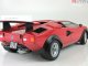     Countach Walter wolf edition,  (Autoart)