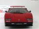     Countach Walter wolf edition,  (Autoart)