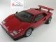     Countach Walter wolf edition,  (Autoart)