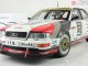     V8 TEAM AZR - FRANK BIELA - DTM (Minichamps)