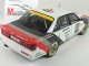     V8 TEAM AZR - FRANK BIELA - DTM (Minichamps)