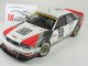     V8 TEAM AZR - FRANK BIELA - DTM (Minichamps)