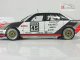     V8 TEAM AZR - FRANK BIELA - DTM (Minichamps)