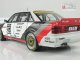     V8 TEAM AZR - FRANK BIELA - DTM (Minichamps)