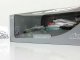     AMG Petronas F1 Team W03 -   (Minichamps)