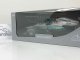     AMG Petronas F1 Team W03 -   (Minichamps)