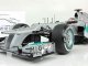     AMG Petronas F1 Team W03 -   (Minichamps)