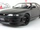     Skyline GT-R (R33) R-TUNE (Autoart)