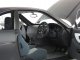     Skyline GT-R (R33) R-TUNE (Autoart)