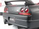     Skyline GT-R (R33) R-TUNE (Autoart)