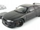     Skyline GT-R (R33) R-TUNE (Autoart)