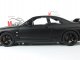     Skyline GT-R (R33) R-TUNE (Autoart)