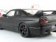     Skyline GT-R (R33) R-TUNE (Autoart)