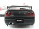     Skyline GT-R (R33) R-TUNE (Autoart)