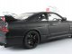     Skyline GT-R (R33) R-TUNE (Autoart)