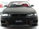     Skyline GT-R (R33) R-TUNE (Autoart)