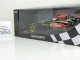     F1   -   (Minichamps)