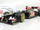     F1   -   (Minichamps)