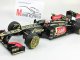     F1   -   (Minichamps)