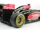     F1   -   (Minichamps)