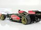     F1   -   (Minichamps)