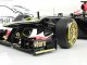     F1   -   (Minichamps)