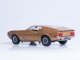    1971 Ford Mustang Sportsroof - Medium Brown (Sunstar)