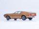    1971 Ford Mustang Sportsroof - Medium Brown (Sunstar)