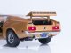    1971 Ford Mustang Sportsroof - Medium Brown (Sunstar)