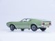    1971 Ford Mustang Sportsroof - Medium Green (Sunstar)