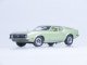    1971 Ford Mustang Sportsroof - Medium Green (Sunstar)