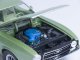    1971 Ford Mustang Sportsroof - Medium Green (Sunstar)