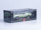    1971 Ford Mustang Sportsroof - Medium Green (Sunstar)