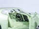    1971 Ford Mustang Sportsroof - Medium Green (Sunstar)