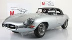  E-Type Series I, 