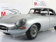     E-Type Series I,  (Autoart)