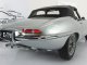     E-Type Series I,  (Autoart)