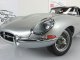     E-Type Series I,  (Autoart)