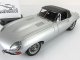     E-Type Series I,  (Autoart)