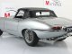     E-Type Series I,  (Autoart)