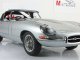     E-Type Series I,  (Autoart)