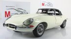  E-Type Series I, 