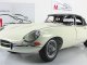     E-Type Series I,  (Autoart)