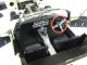     E-Type Series I,  (Autoart)