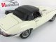     E-Type Series I,  (Autoart)