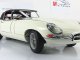     E-Type Series I,  (Autoart)