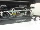    Bmw M3 DTM - BMW Team Mtek - Marco Wittmann - Dtm 2013 (Minichamps)